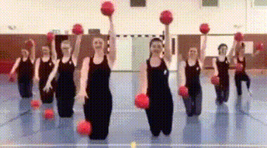 AWESOME SPORTS GIF's...5 FsAg8rry_o