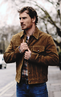 Michael Fassbender RyUMTW7i_o