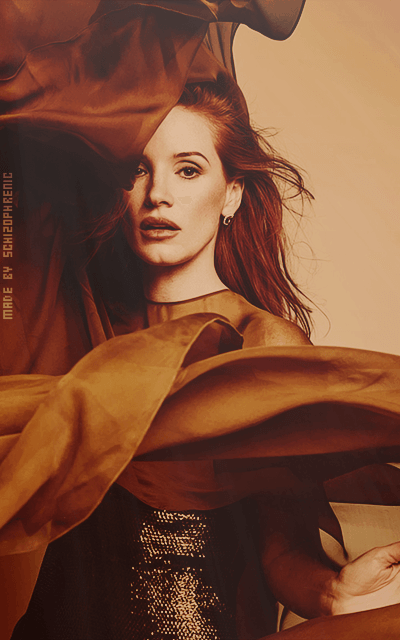Jessica Chastain - Page 13 Ff5bxWTq_o
