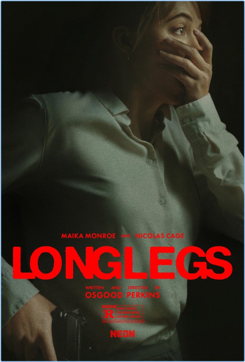 Longlegs (2024) [1080p/720p] WEBrip (x264/x265) [6 CH] FZRl3qlF_o