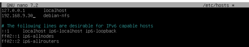 image host