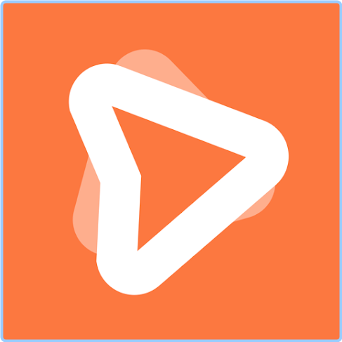 LPlayer - Offline Video Player V1.9.0 ZUKhmmKw_o