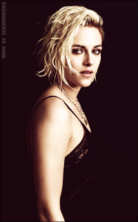 Kristen Stewart - Page 2 McHPgZPE_o