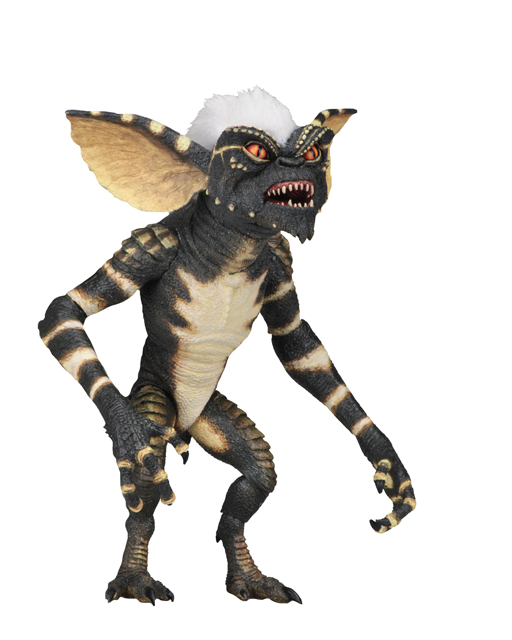 Gremlins (Neca) UiwgbrX8_o