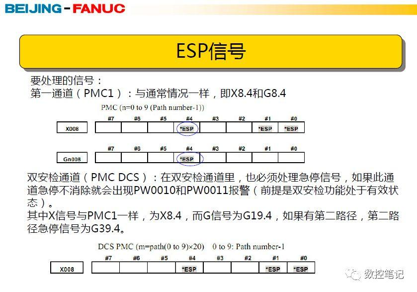 cfa589acaa8ffd6e8b2ec3866e66b4ba.png