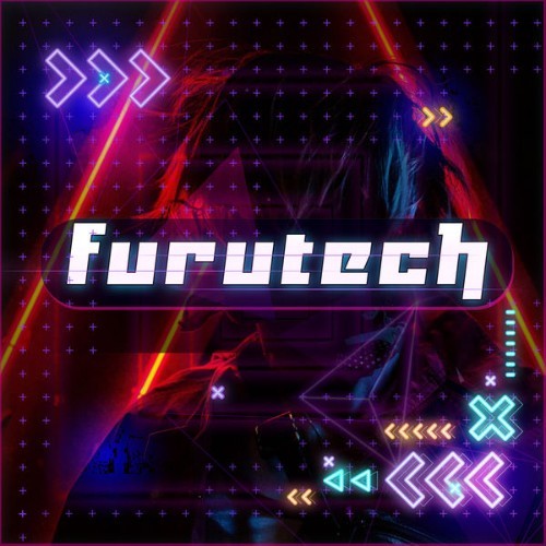 Miu Tikku - Furutech - 2022