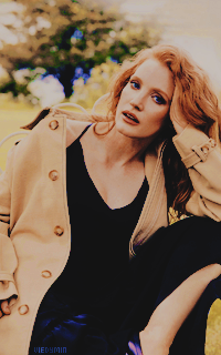 Jessica Chastain AeJ7MAhp_o