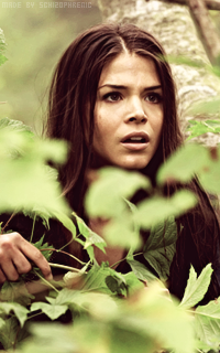Marie Avgeropoulos BHNNx9wd_o