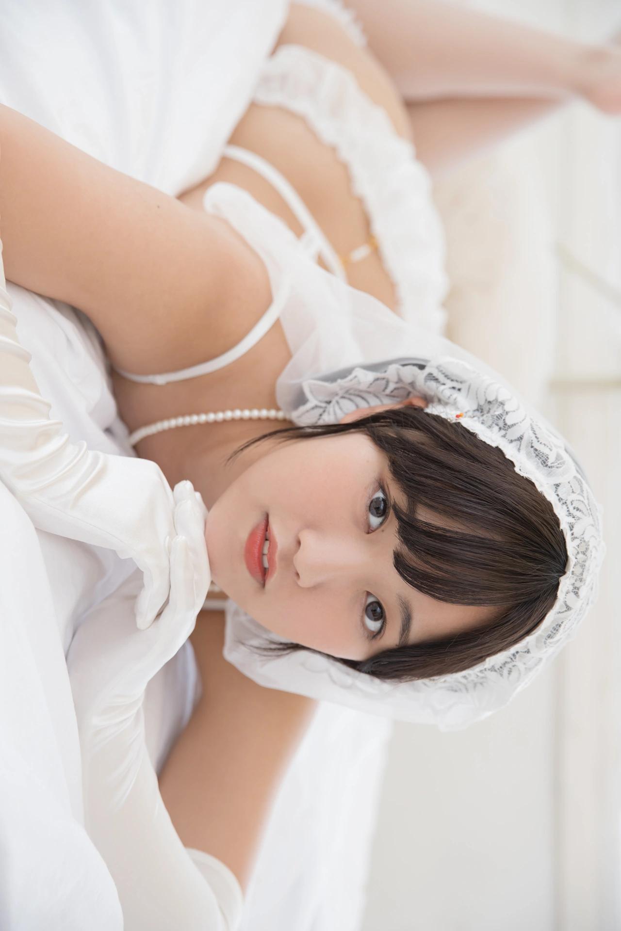 Anjyu Kouzuki 香月杏珠, Minisuka.tv [4k_l_anju_65](70)