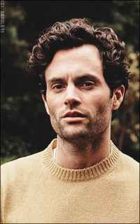 Penn Badgley ZPw4ZTaF_o