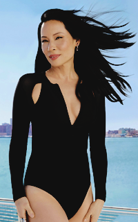 Lucy Liu RGrjPn4m_o