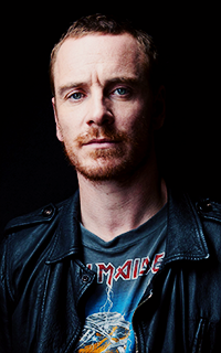 Michael Fassbender YVsZ3XZk_o