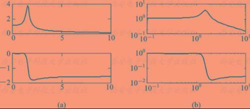 7a910f00077cdb9baba196d863bd3b7c.png
