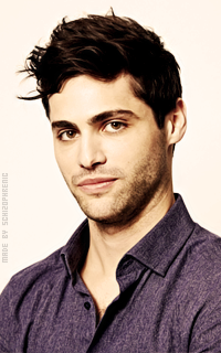 Matthew Daddario Fh3rkY9X_o