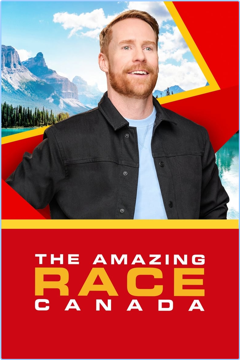 The Amazing Race Canada S10E04 [1080p] (x265) [6 CH] SwuqyZjM_o