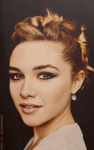 Florence Pugh 1ebJvtwA_o