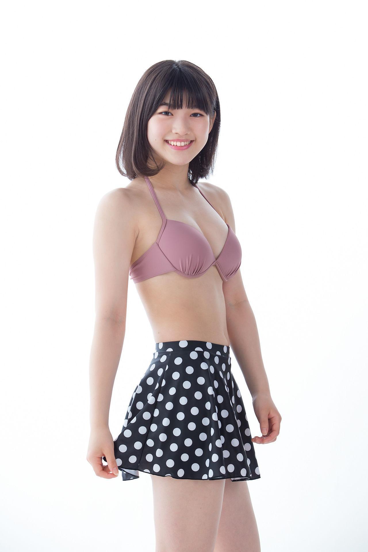 [Minisuka.tv] Risa Sawamura 沢村りさ – Limited Gallery 8.1(60)