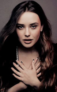 Katherine Langford Yx7VvnrH_o