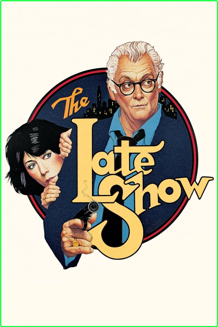 The Late Late Show IE (2024-02-09) [1080p] (x265) EU6tyuvk_o