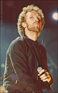 Chris Martin OWooRyV6_o