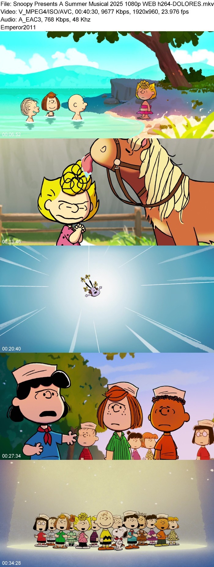 QR2cEHBX_o.jpg