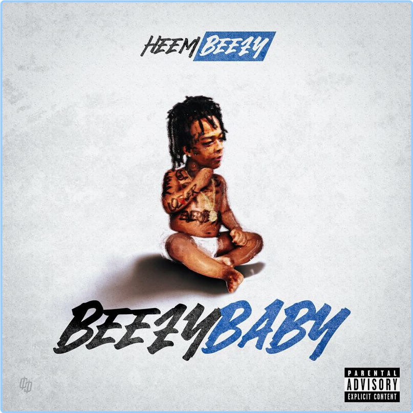 Heembeezy Beezy Baby (2024) [320 Kbps] S4i6GMOs_o