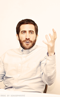 Jake Gyllenhaal - Page 2 Ciz4nNF3_o