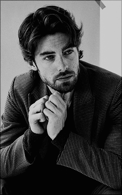 Gianni