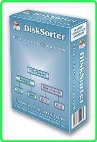 Disk Sorter Pro / Ultimate / Enterprise 16.0.26 J1j3AFrB_o