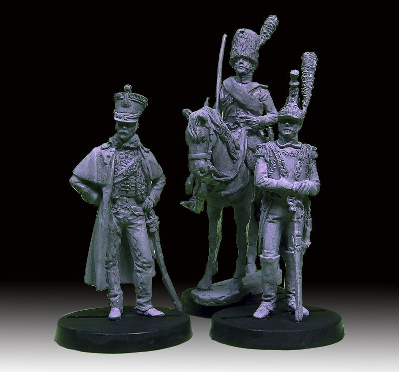 Миниатюры 28 мм. 28 Mm Miniatures bargus. Miniatures 28mm. 28 Mm Avanpost Miniatures. Миниатюра 28 мм Miniatures.