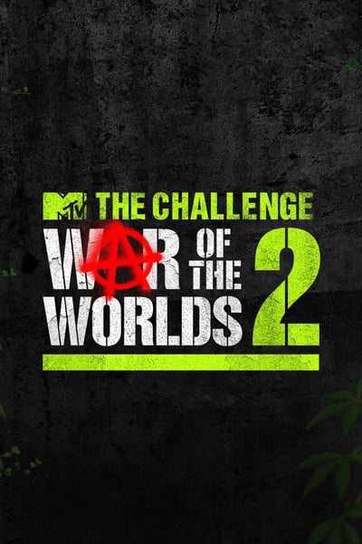 The Challenge S34E10 WEB x264-TBS