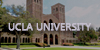 Ucla University (Cambio de botón) MYdGKuWo_o