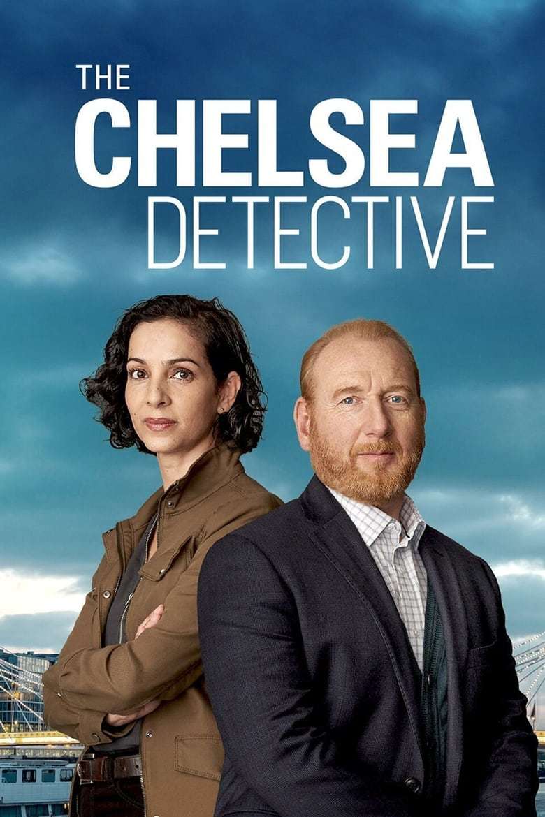 The Chelsea Detective S02E02 | En ,6CH | [1080p/720p] WEB (x264/x265) JZ5cmKHw_o