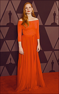 Jessica Chastain - Page 9 0kEmv9dh_o