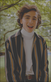 Timothée Chalamet 2Ws2ezPg_o