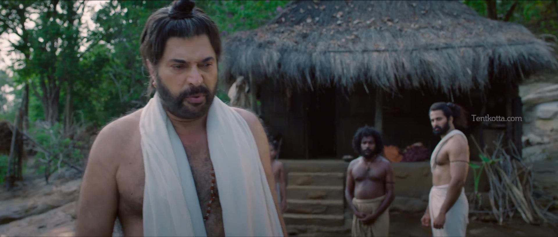 Mamangam (2019) Tamil (Org Vers) 1080p WEB-DL x264 DD5 1 ESub-BWT Mamangam (2019) Tamil (Org Vers) 1080p WEB-DL x264 DD5 1 ESub-BWT