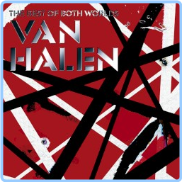 Van Halen The Best Of Both Worlds (2004) [FLAC] 88 YeW35Pqp_o