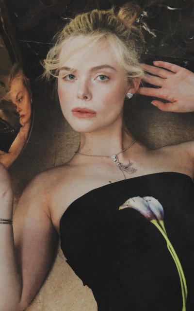 Elle Fanning PhAOFM7A_o