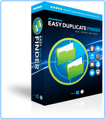 Easy Duplicate Finder 7.27.0.55 X64 Multilingual KiVLQ8nK_o