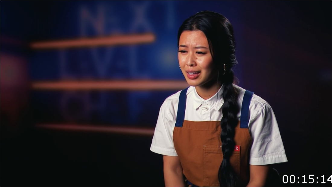 Next Level Chef S03E06 [1080p/720p] (H264/x265) Khhi1TpV_o