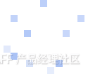 bd84c2d28cf94fe862480bb51aa22f7f.png