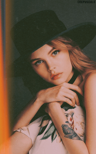 Anastasiya Scheglova - Page 8 JVxK3VyR_o