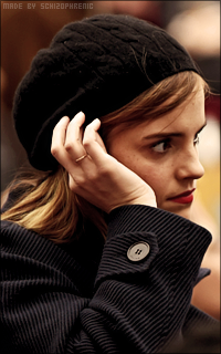 Emma Watson - Page 6 IQlk95Kl_o