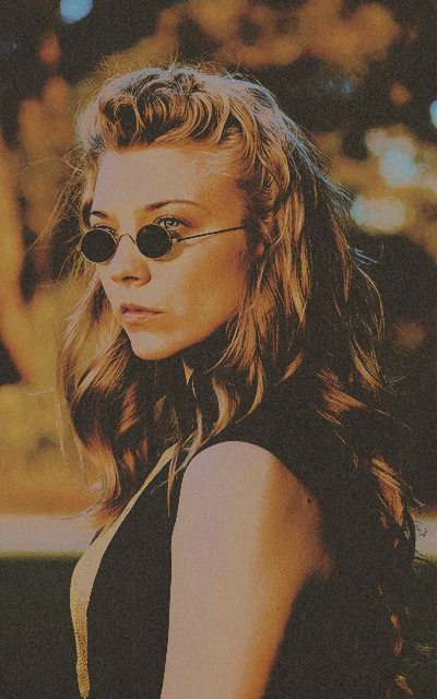 Natalie Dormer GaRuemfL_o