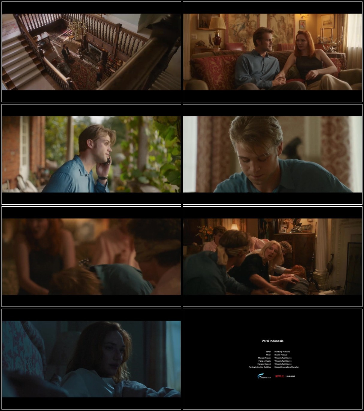 One Day S01 COMPLETE NORDiC 720p WEBRip x264-STATiXDK PzPyYooG_o