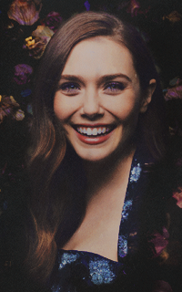 Elizabeth Olsen  - Page 5 TsICBYPw_o