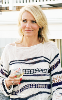 Cameron Diaz Xyxq18zD_o