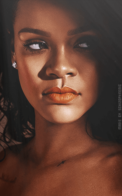 Rihanna YcmSMKbo_o