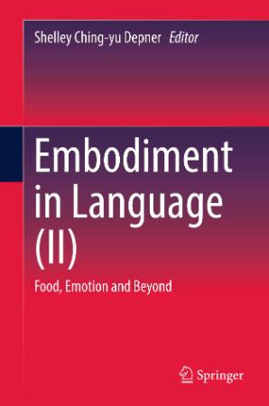Embodiment in Language