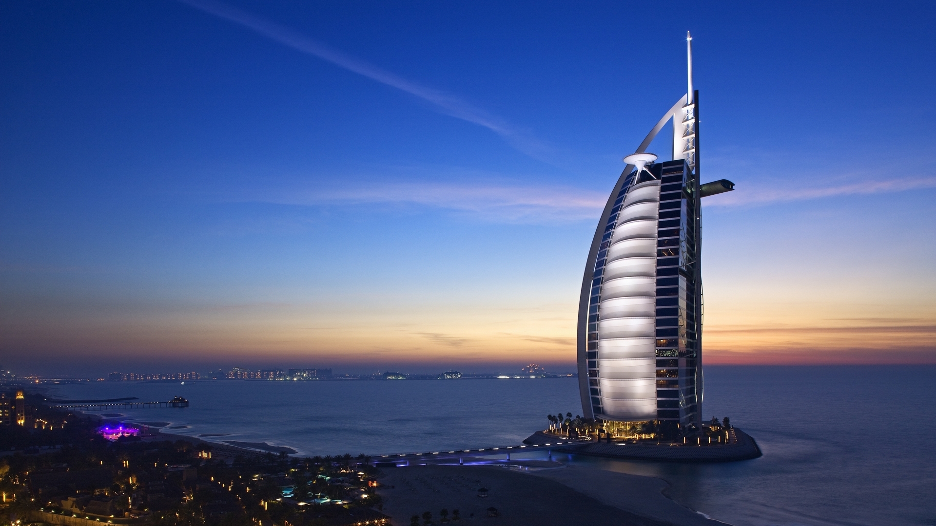 burj-al-arab-hotel-Dubai-uae-sky-sea-653539.jpg
